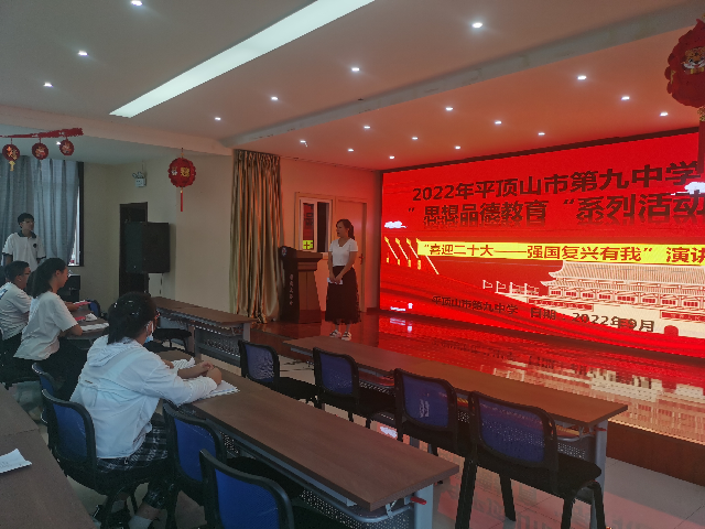 图片10.png
