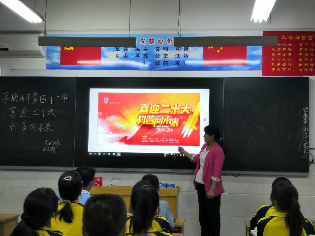 图片13.png