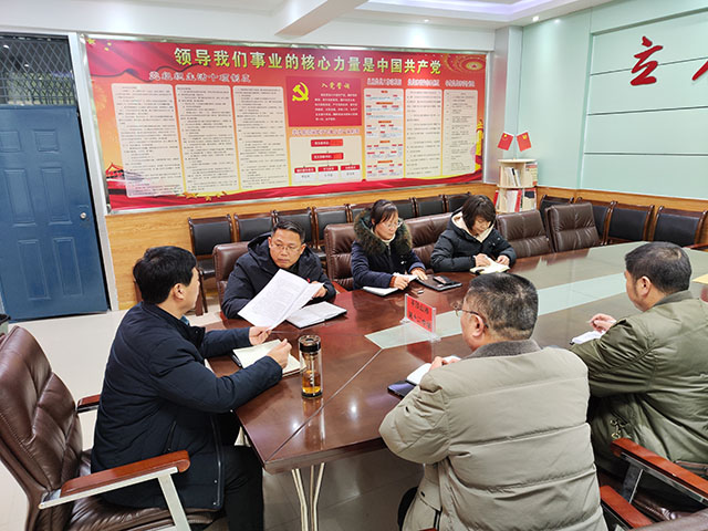 3微信图片_20230115105630.jpg