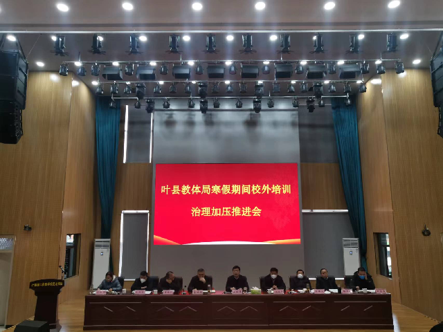 图片19.png