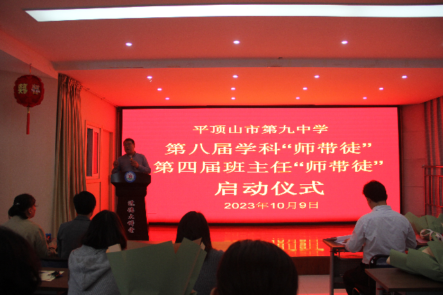 图片18.png