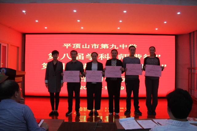 图片19.png