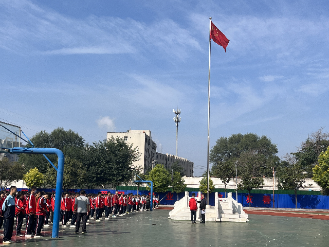 图片12.png