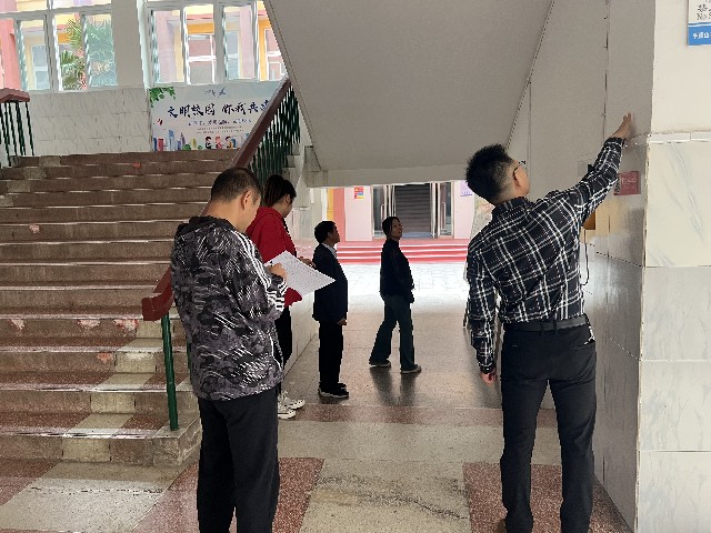 微信图片_20231009082058.jpg