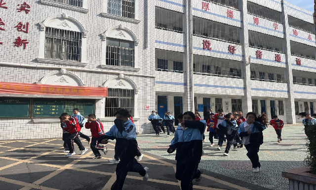 图片13.png