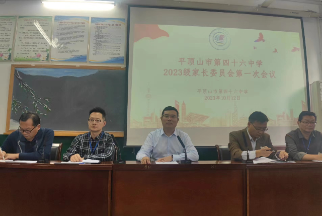图片37.png