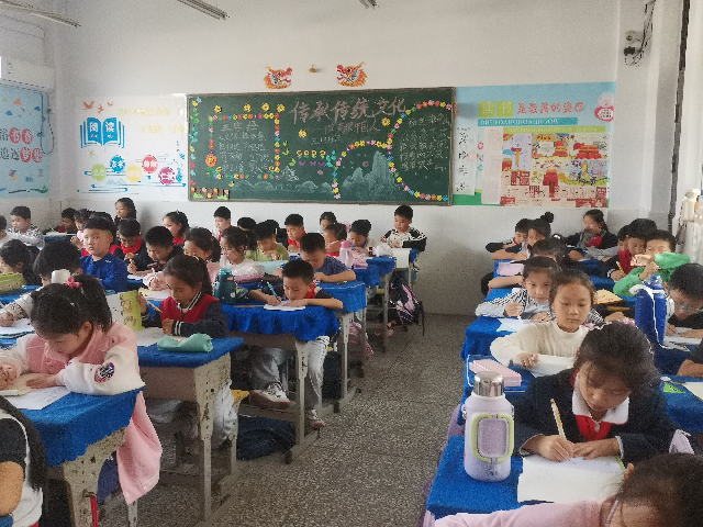 图片23.png