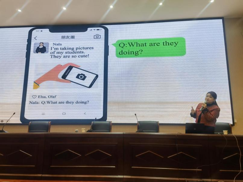 图片 3.png