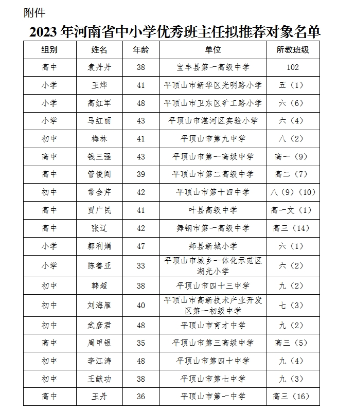 微信截图_20231026151909.png