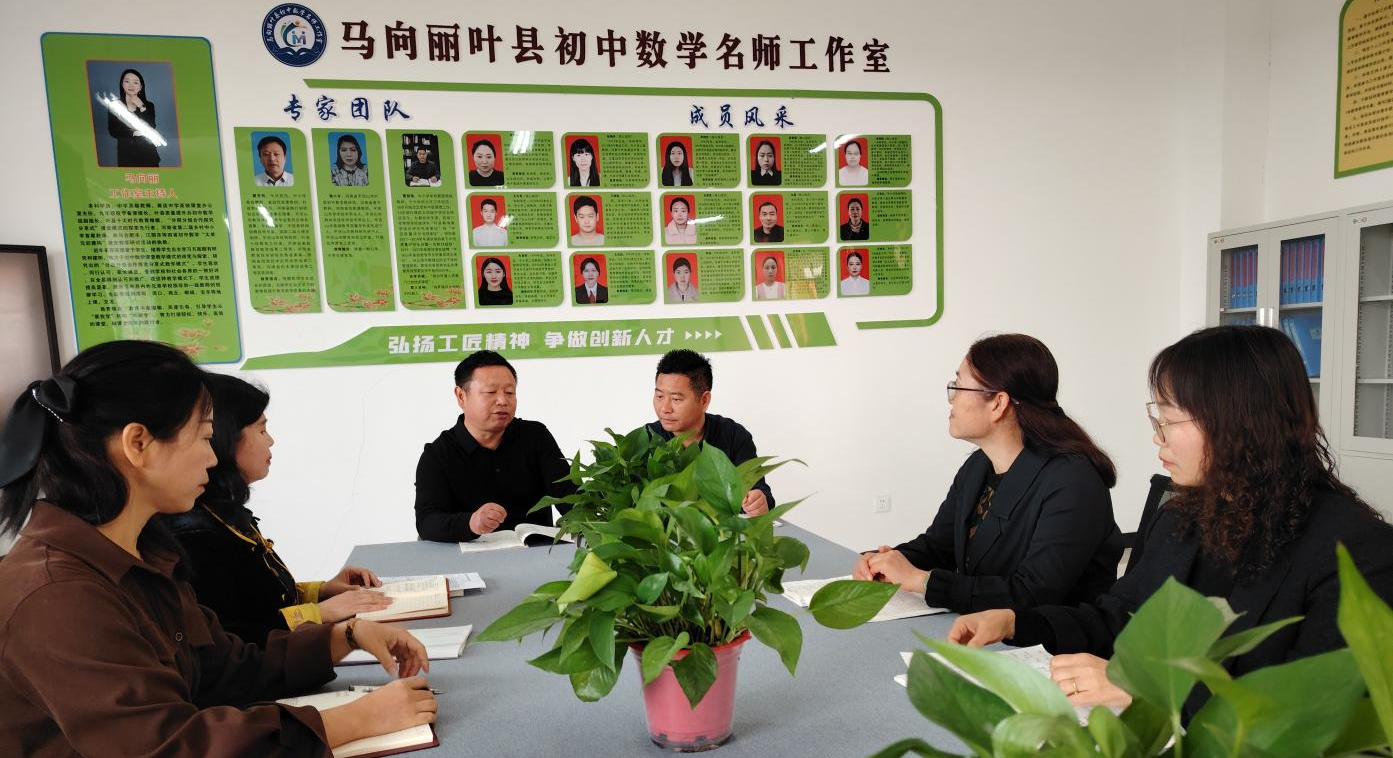 图片37.png