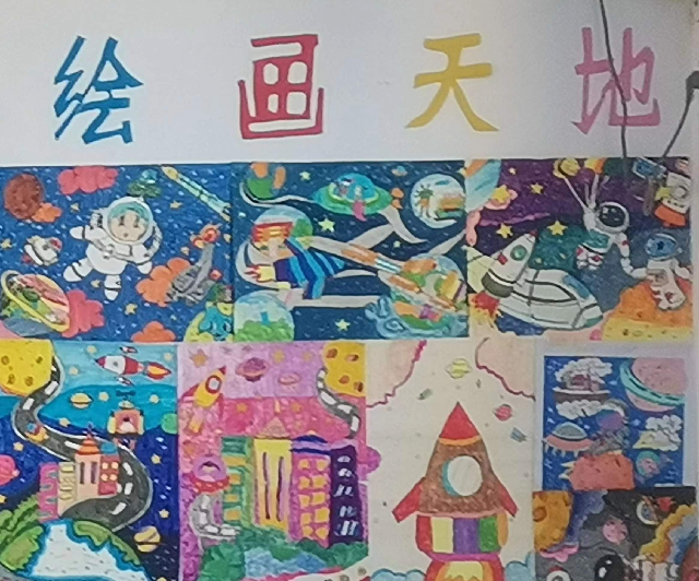 图片25.png