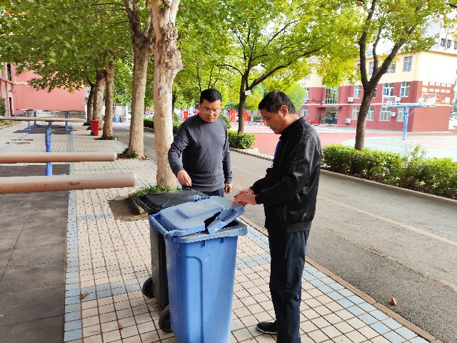 微信图片_20231009082059.jpg