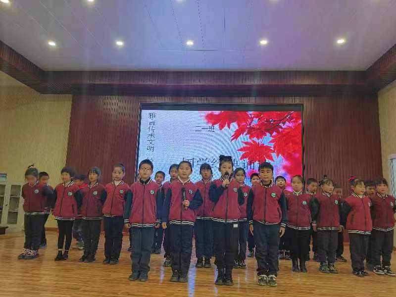经典1.jpg