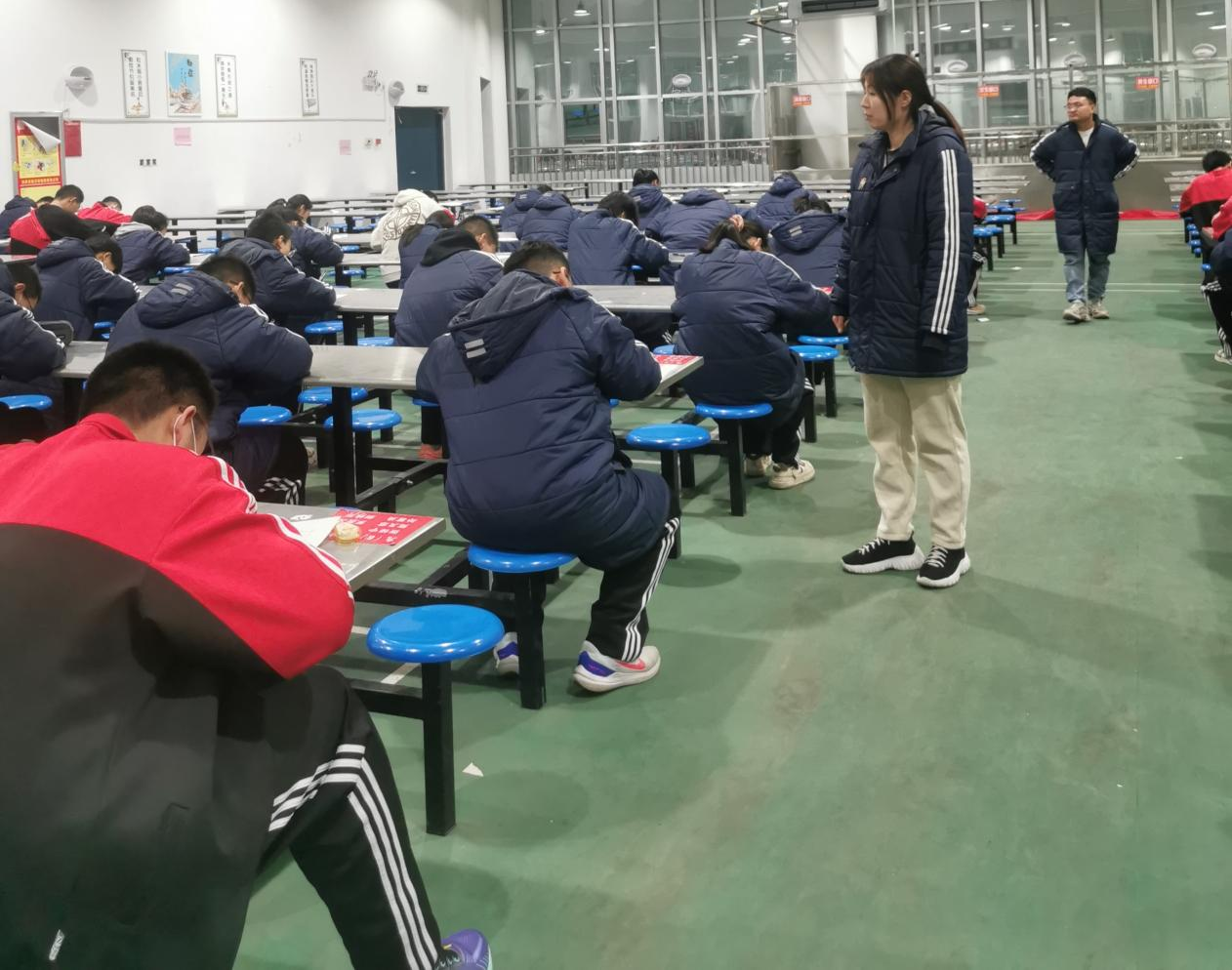 图片42.png