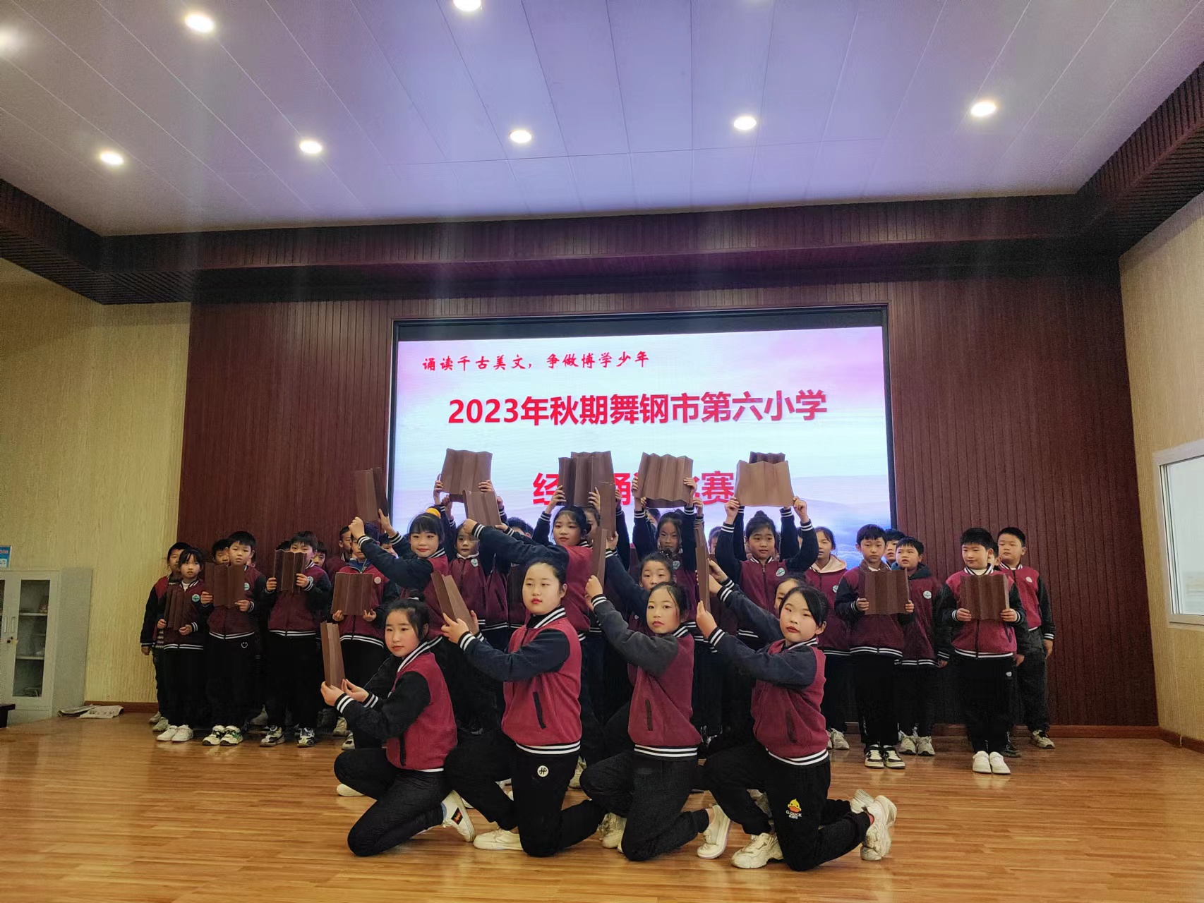 经典.jpg
