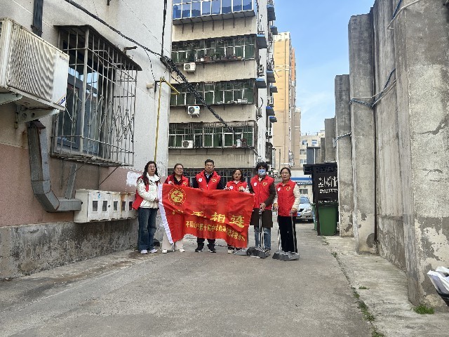 微信图片_20231122192639.jpg