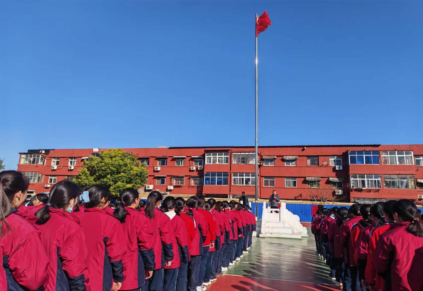 图片5.png
