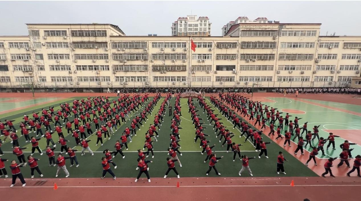 图片9.png
