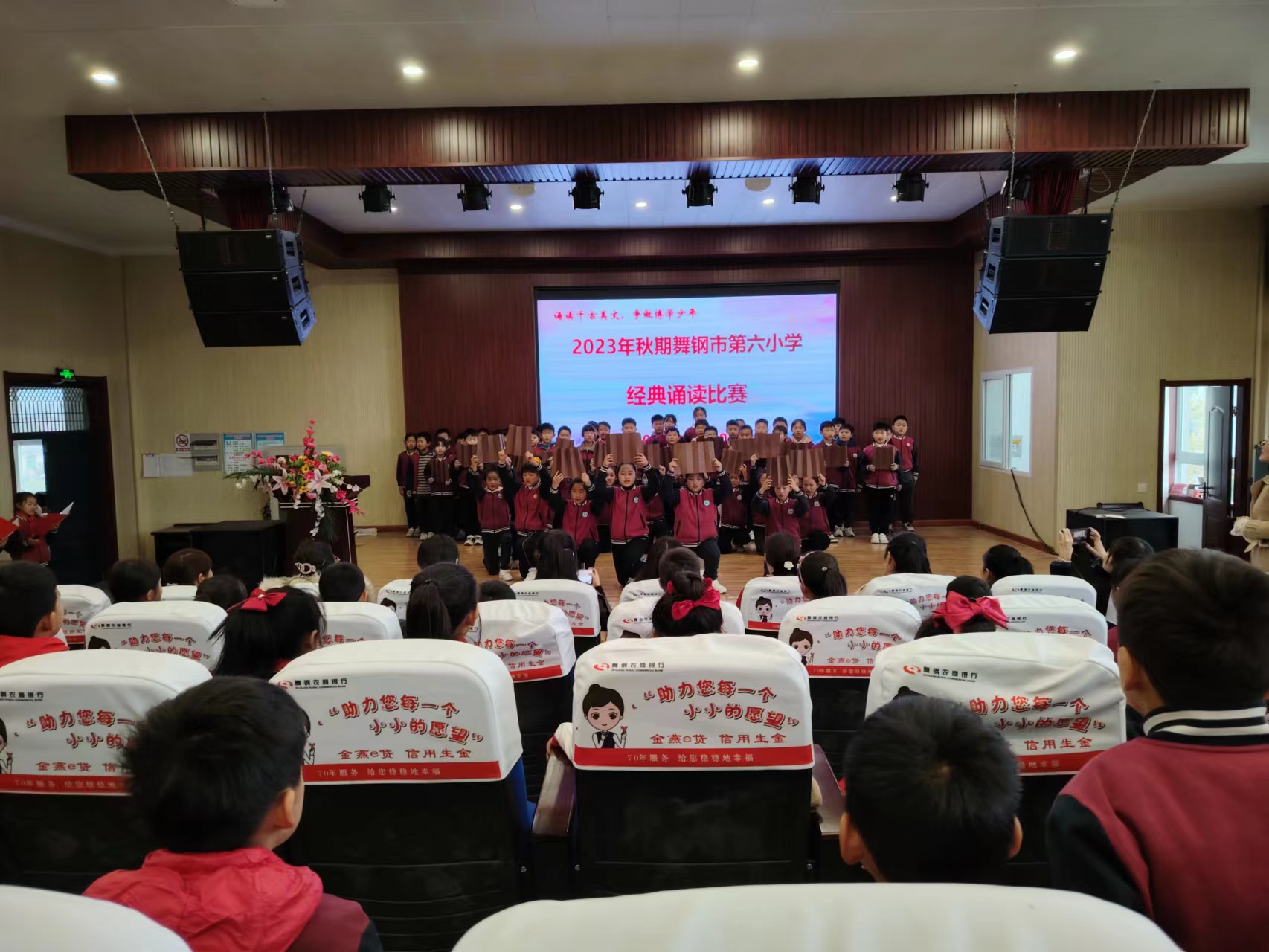 经典2.jpg