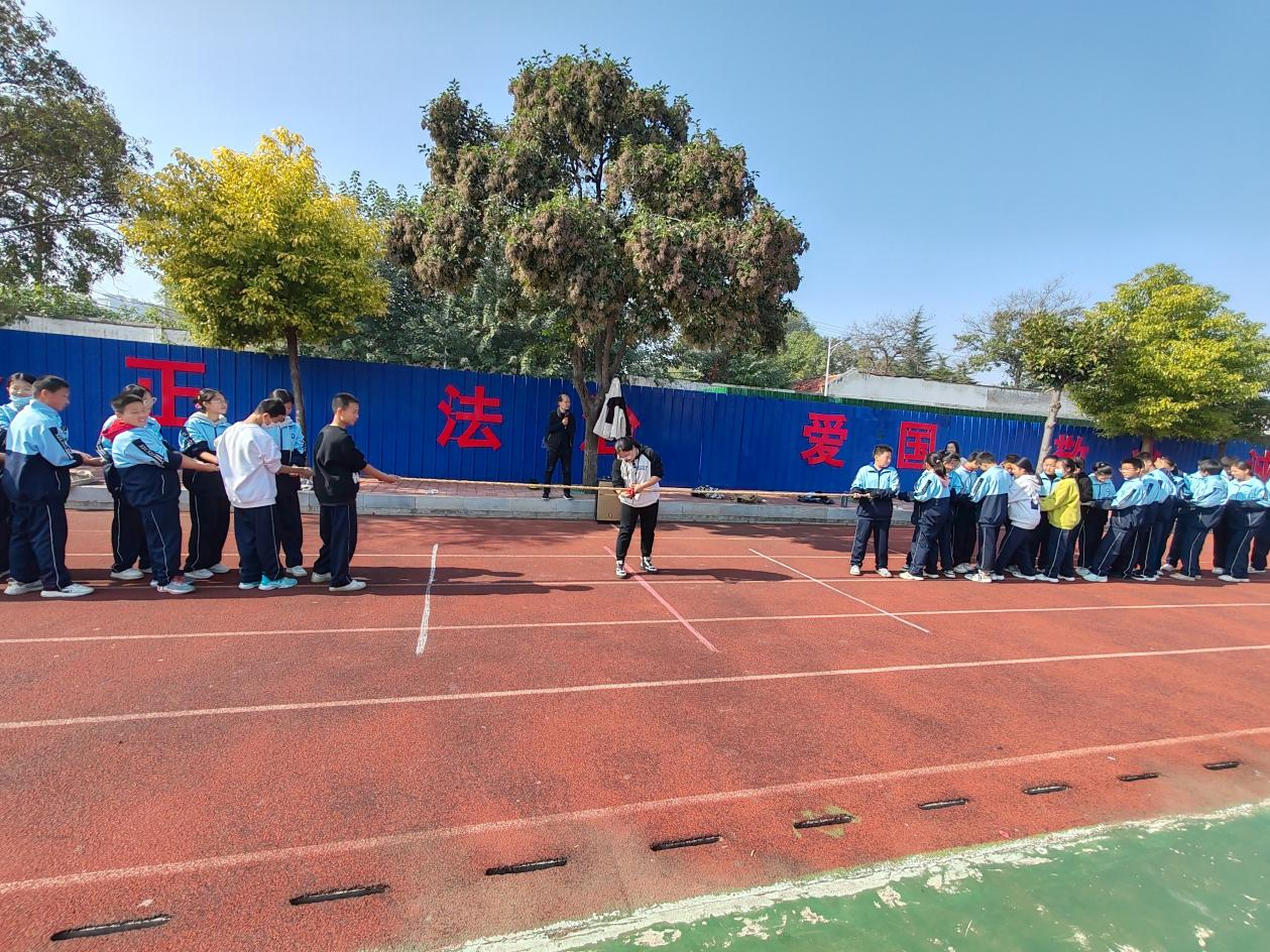 图片57.png