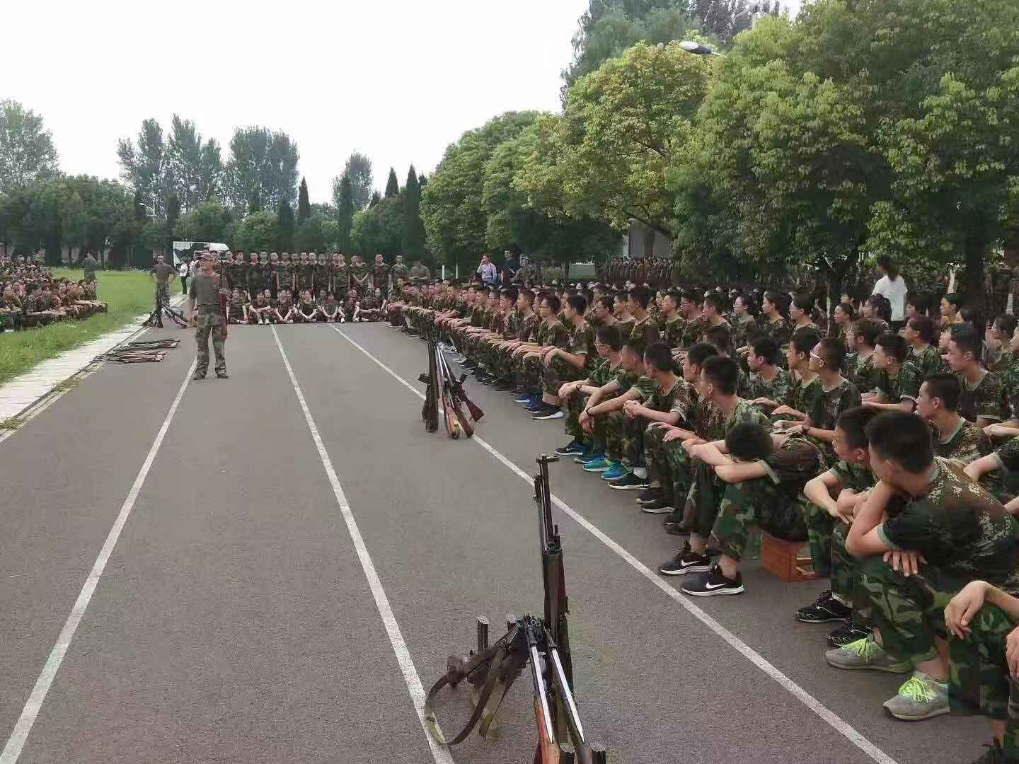 图片6