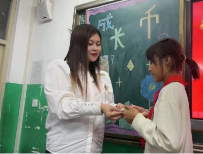 图片59.png