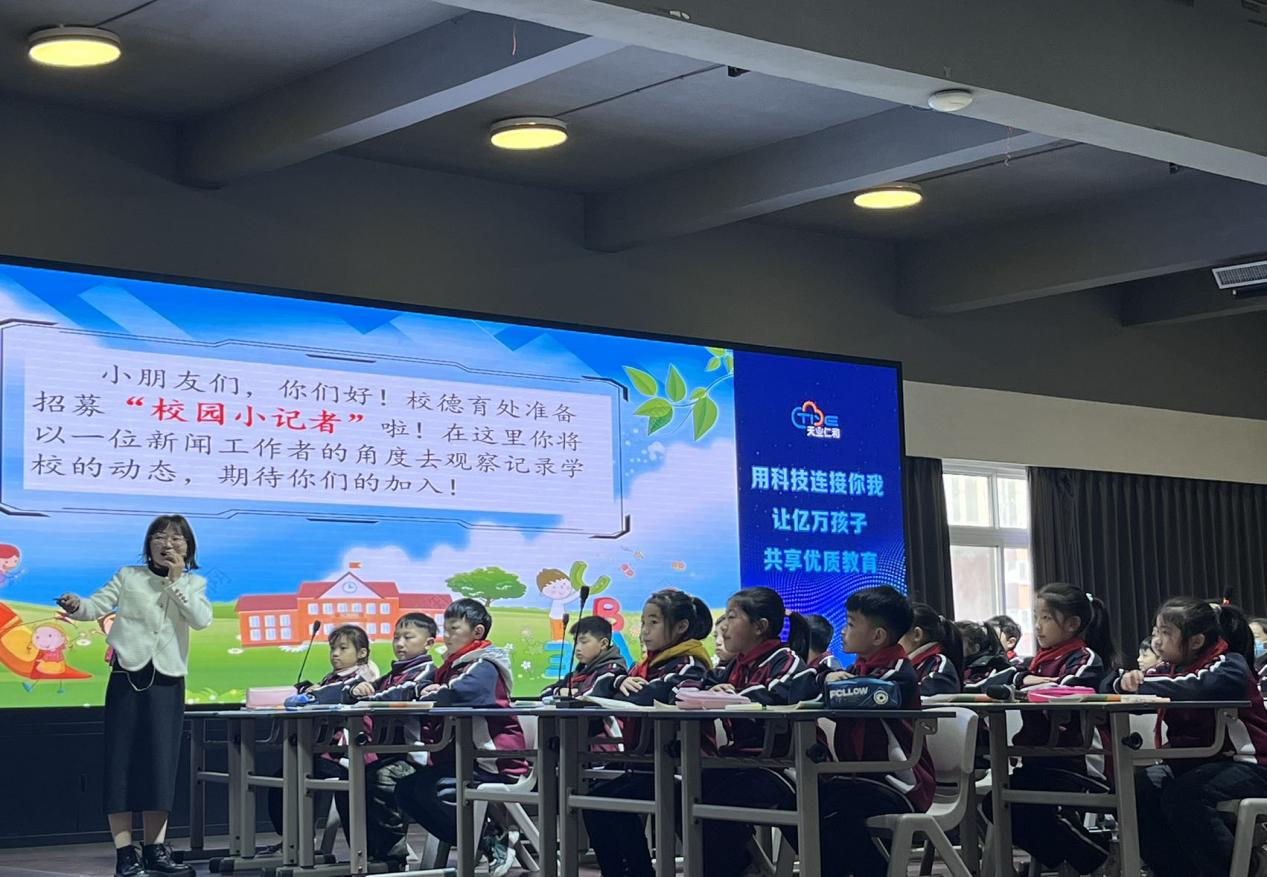 图片75.png