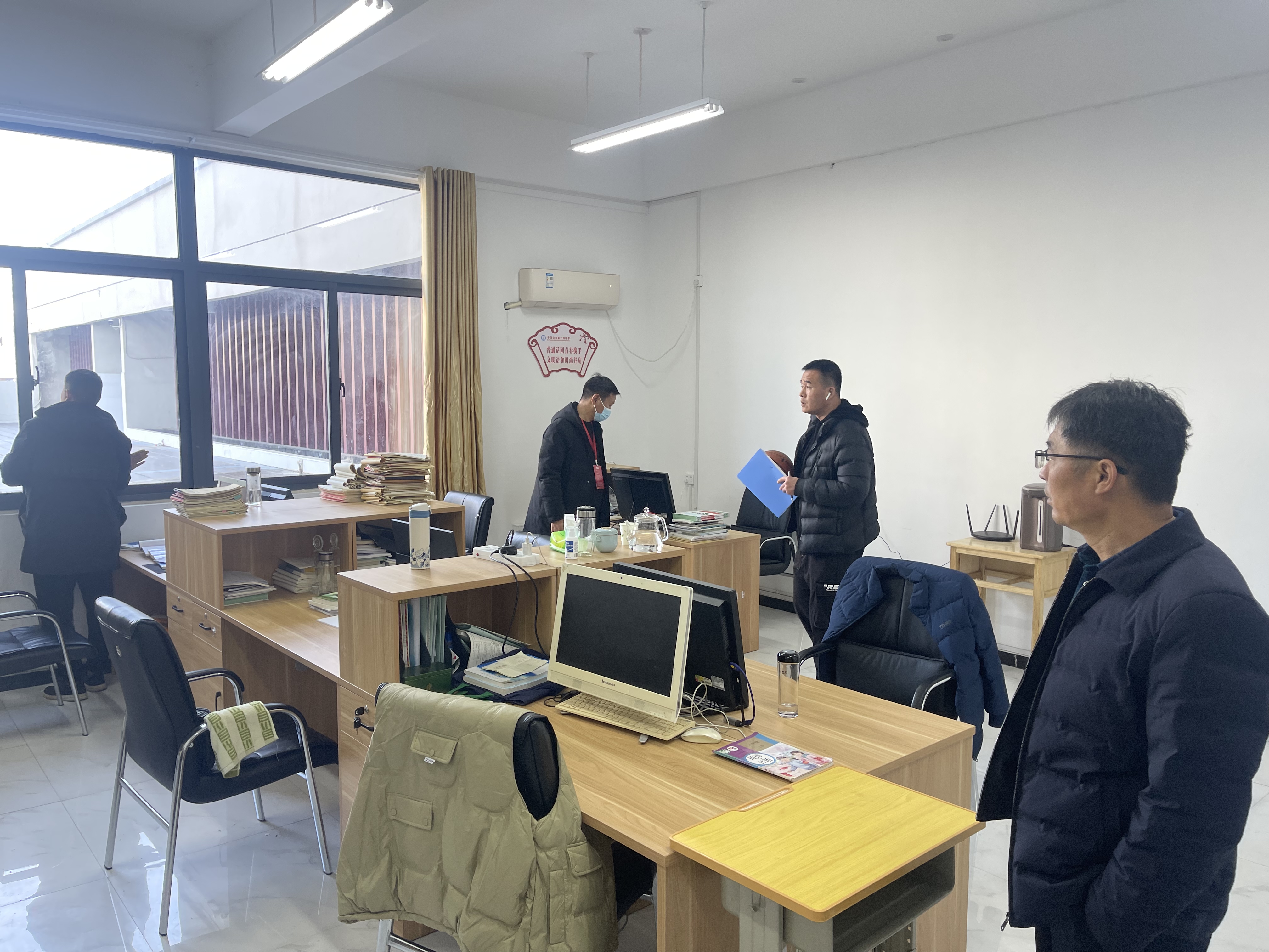 mmexport1702031929686.jpg