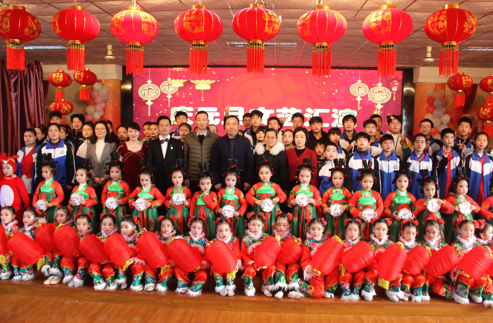 2024学生演出 255.jpg