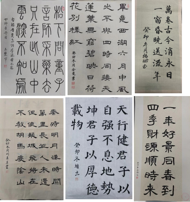 图片84.png