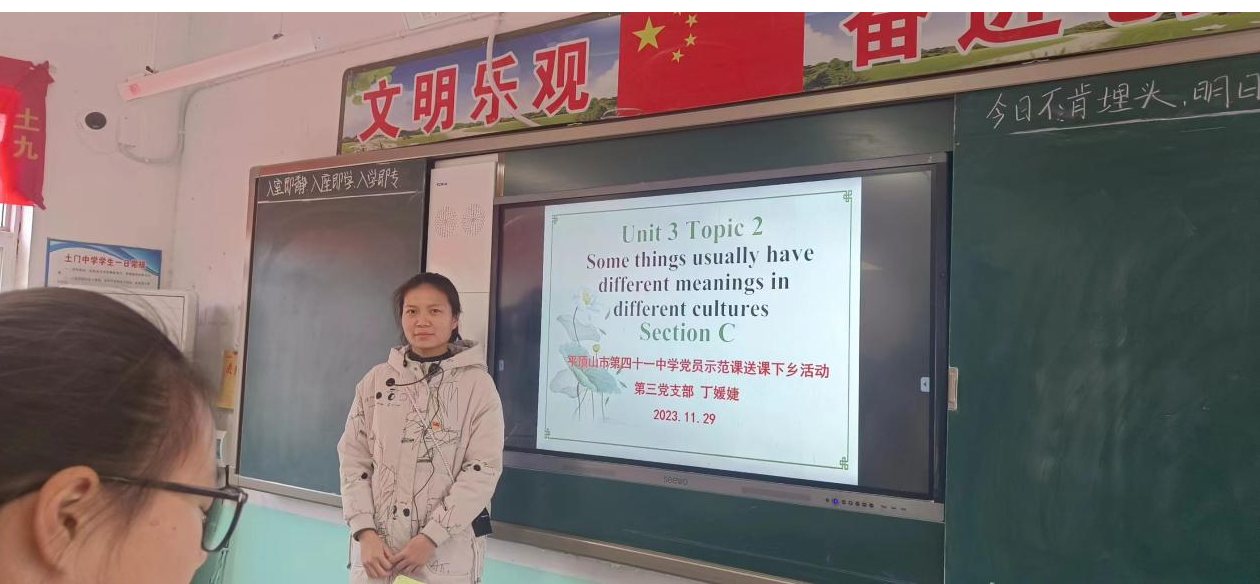 图片55.png