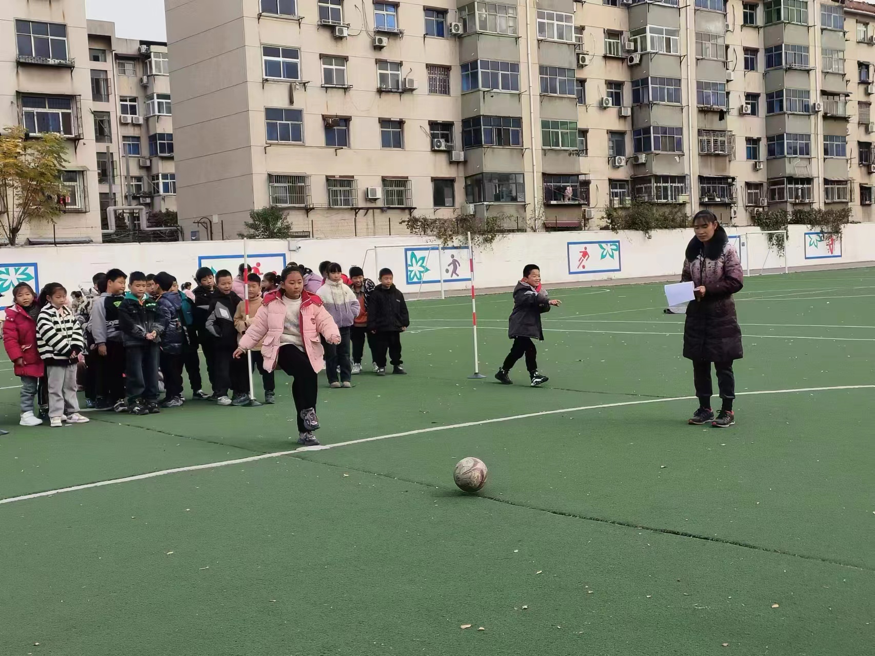 微信图片_20231204141849.jpg