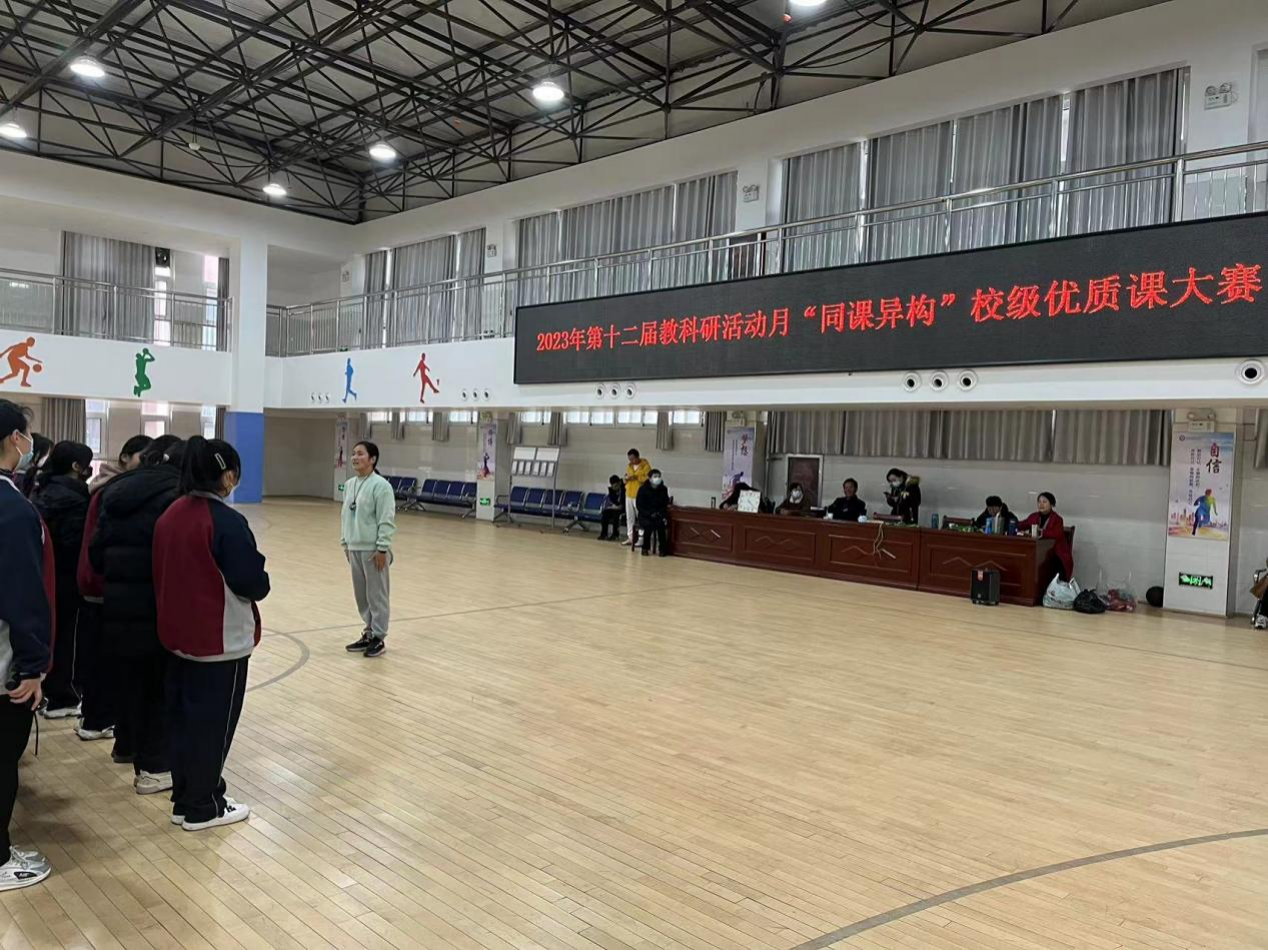 图片26.png