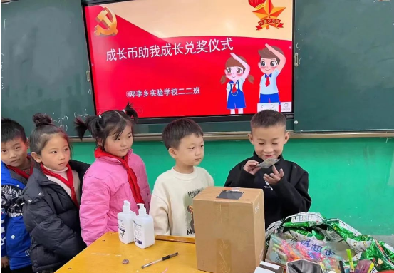 图片60.png