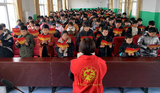 图片40.png