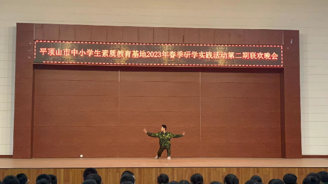 5.png