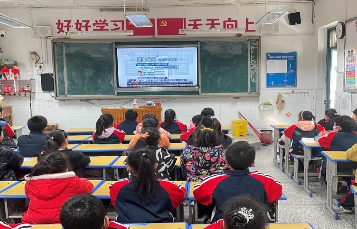 图片9.png