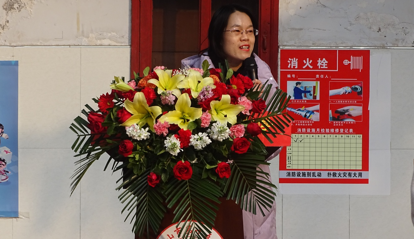 图片6.png
