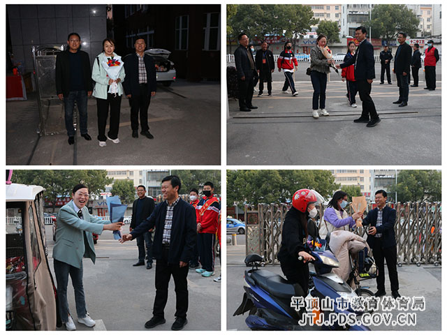 1送花1.jpg