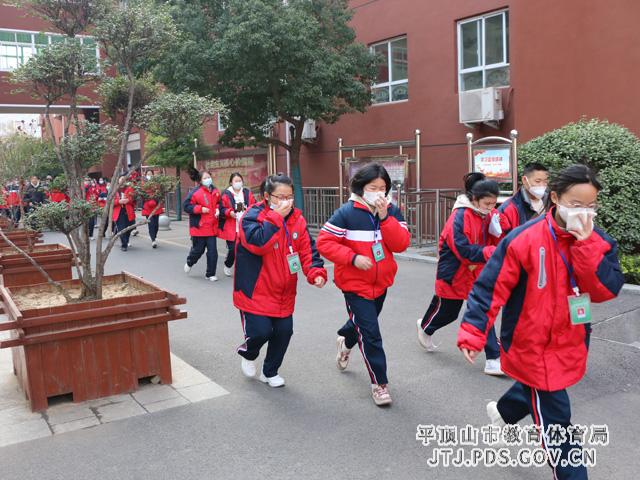 3IMG_7166.jpg