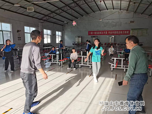 3微信图片_202303141938431.jpg