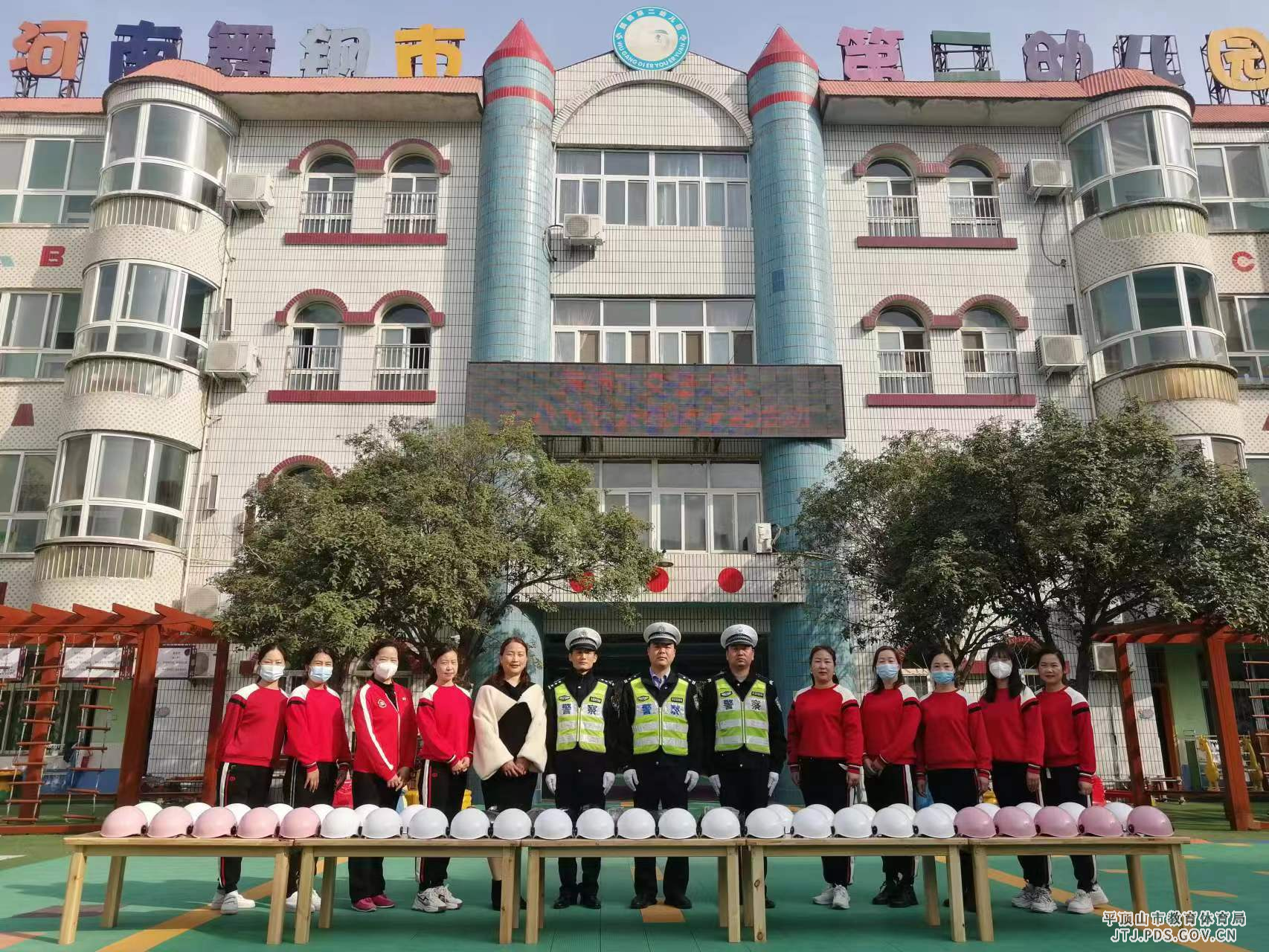 微信图片_202303091026441.jpg
