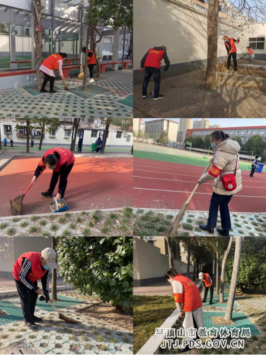 平顶山市第十六中学开展党员志愿服务活动简报361.png