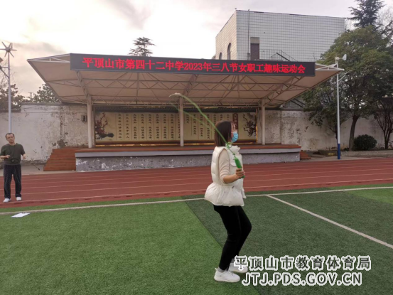 2023年三八节活动简报349.png