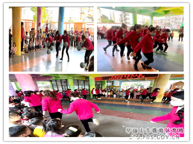 3acc4b0280a91723cdc1f0da45d2eac.jpg