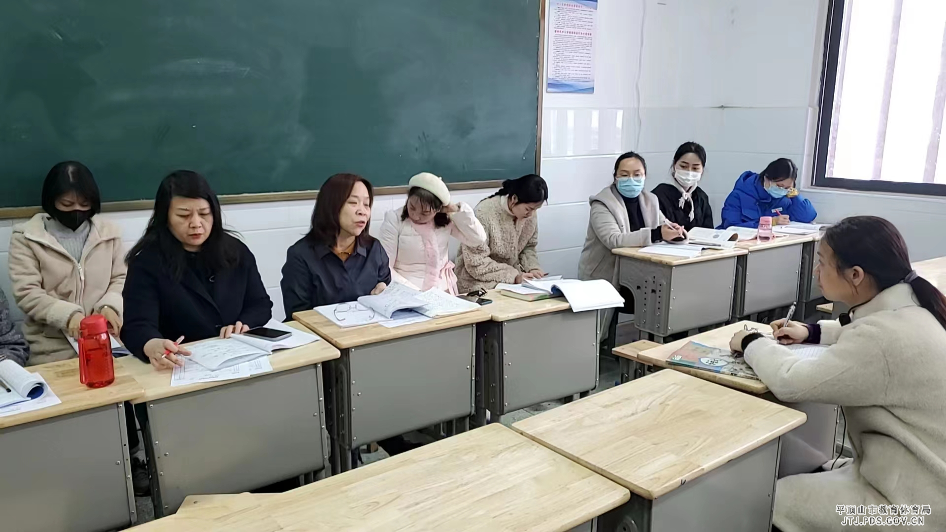 微信图片_20230317085623.jpg