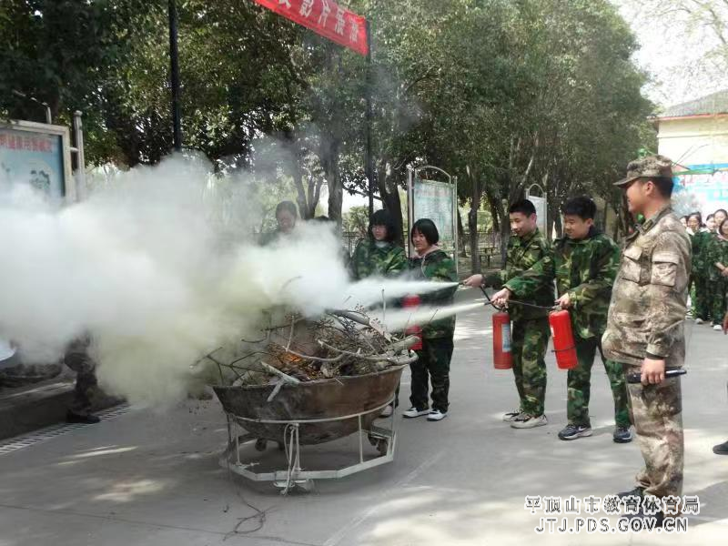 微信图片_20230328195232.jpg