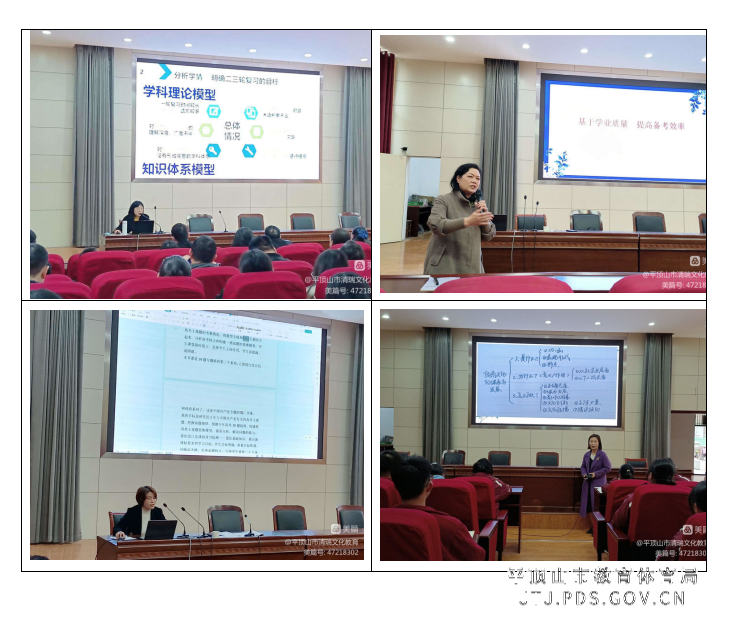 dd6a4a79608c18443ecb047131bc1ec.png