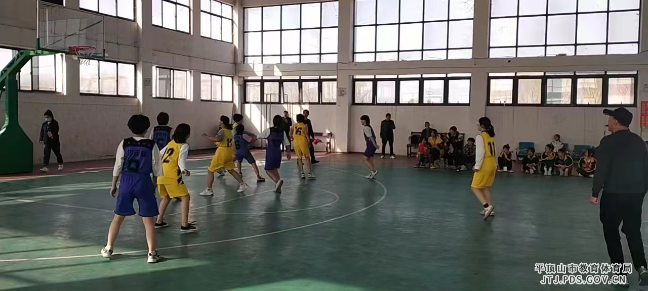 微信图片_20230307155841.jpg