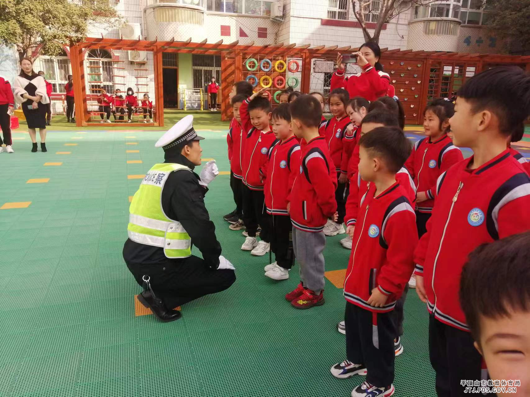 微信图片_20230309102644.jpg